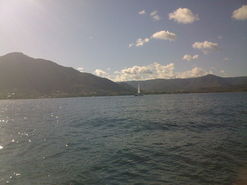gal/Ile Maurice/SP_A0120_Ile_aux Benitiers.jpg